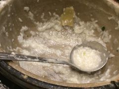 -粤仔湾砂锅粥(广益哥伦布店)