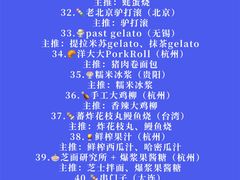 -镇江宝龙广场