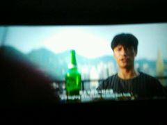 -万达影城(云龙万达广场IMAX店)