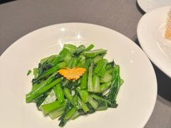 -海立阁海鲜江浙菜(漕河泾印象城店)