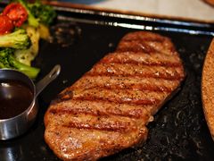 -必胜客(东大桥店)