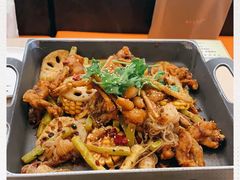 -精悦蓉(松江万达广场店)