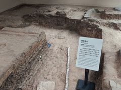 -南越王博物院(王宫展区)
