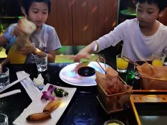-TOP星派对KTV(珠影星光城店)