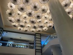 -喜鹊愉家酒店(郑州曼哈顿博览中心地铁站店)