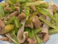 -乡亲鹅肉城(吴江店)