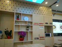 -朱洪元苏式面馆(绿宝广场店)