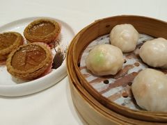 -聚福山莊·寻味顺德(北滘店)