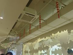 -苏梦江南·淮扬菜(夫子庙店)