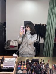 -盘子女人坊古装写真摄影(天津总店)