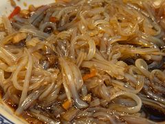 -富临轩私房菜(集庆门大街店)