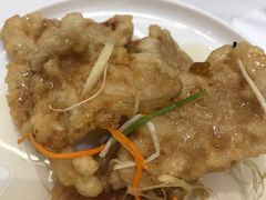 -东方饺子王(新奥购物中心店)