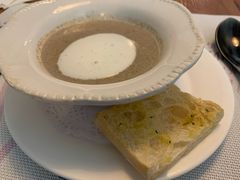 -Kitchen·Y洋厨房西餐厅(王府壹号店)