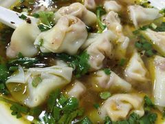 -包面西施(黄泥磅总店)