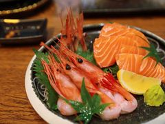 -原田新料理(1912店)