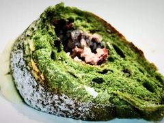 -研麦家面包(亚泰华府店)