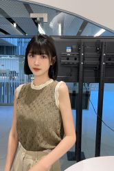 -AYO SALON