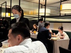 -小炳胜(卓悦中心店)
