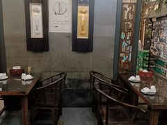 -小堂宴·老厦门码头小炒(厦大店)