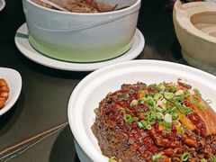 -秋色客家菜(南山店)