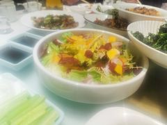 -紫光园(劲松店)