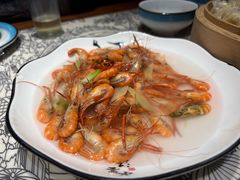 -老地方369农家菜