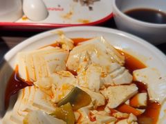 -胖哥俩肉蟹煲(龙德广场店)