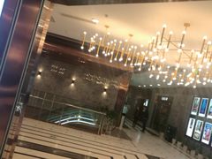 -UME影城(中国巨幕高新店)