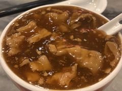 -天兴居(鲜鱼口街店)