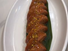 -南八仙·老上海味道(南京东路店)