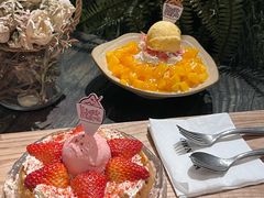 -相思蜜哒(西塔街店)