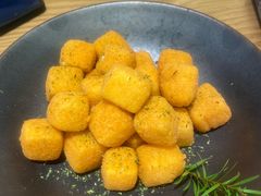 -粤集·手工粤菜(皇庭广场店)