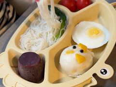 -有喜胶东小馆(太申祥和店)