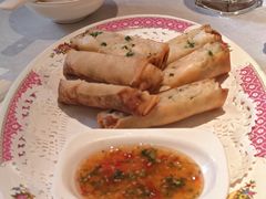 -炆艺乳鸽·煲仔饭大排档(望京来广营店)