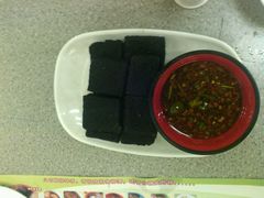 中份臭豆腐-火宫殿(五一大道分店)