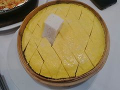 -九尊食上(生态园林酒店)