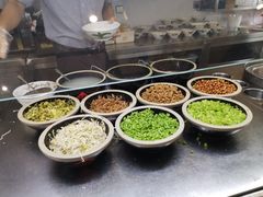 -椰小调.儋州米烂(名门店)