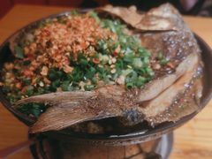 -光头李品质家常菜(人民路店)