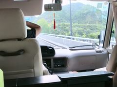 -杭州千岛湖滨江希尔顿度假酒店