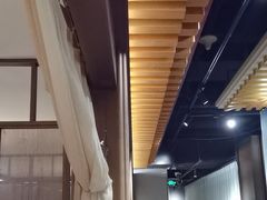 -京味斋·烤鸭·北京菜(安贞店)