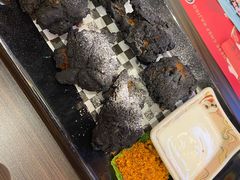 -仙隐小鹿中华料理(南宁万象城店)