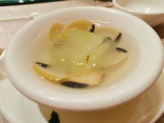 -琼菜王(南海店)