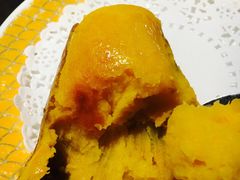 -旺顺阁鱼头泡饼(常营店)