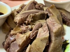-裕华(南华东路店)