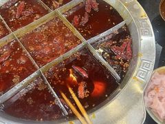 -大龙火锅(老店)