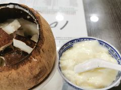 -仁信老铺(北滘店)