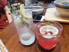 -肥朵食堂(带梦胡同店)