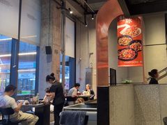 -一棠龙虾•王牌虾球(后湖御华里店)