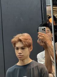 -藤野造型