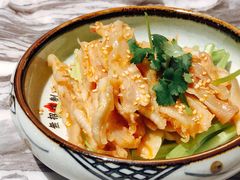 -臻享無招牌·食蛙专门店(太古里店)